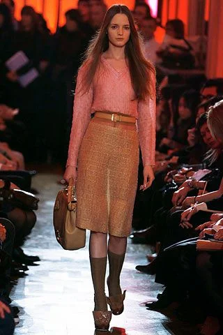 Look 33